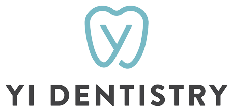 Yi Dentistry Revolutionizes Dental Care in Edinburg and Donna, TX with Cutting-Edge Digital Dentistry and a Highly Skilled Team.