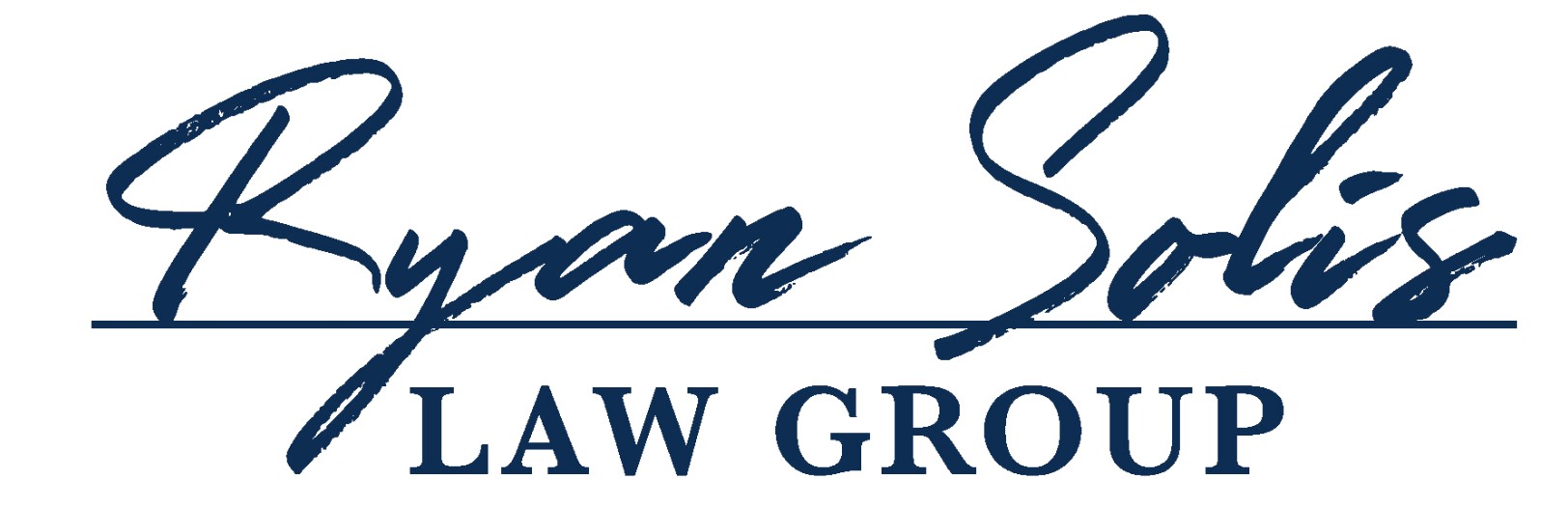 Ryan Solis Law Group Provides Essential Legal Services for Personal Injury Cases in McAllen, Texas