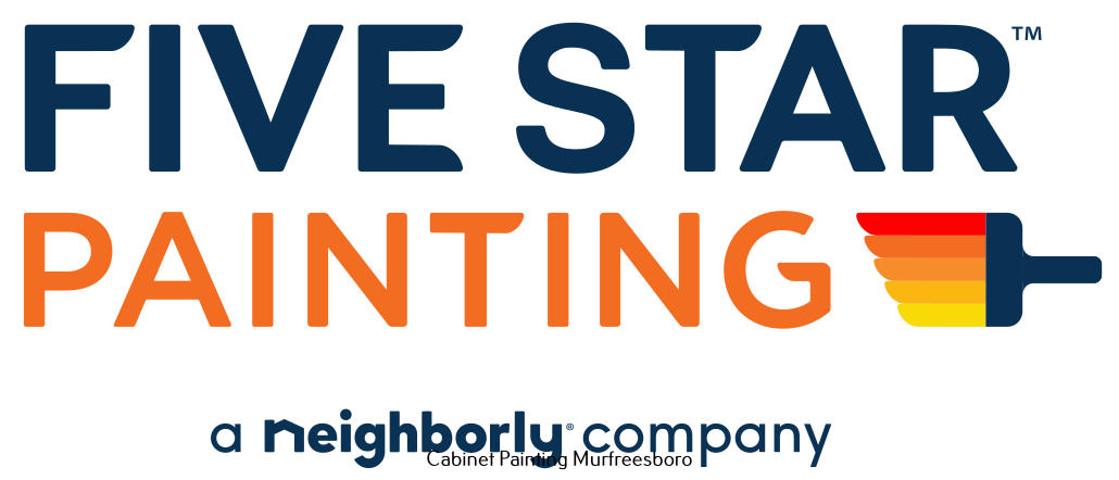 Five Star Painting of Murfreesboro Expands Services to Meet Growing Demand in Murfreesboro, TN