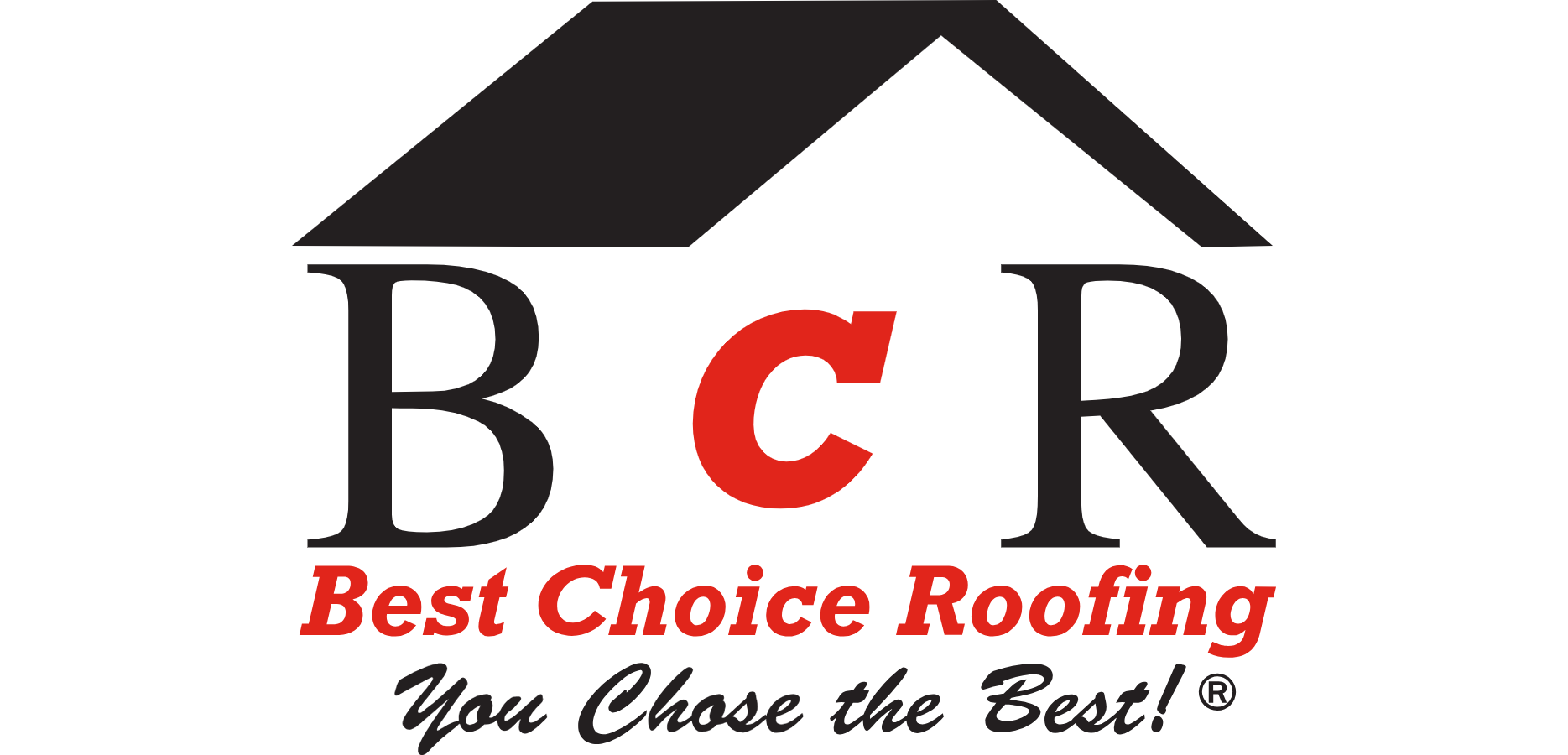 Best Choice Roofing Expands Roofing Services in Williamsburg, VA