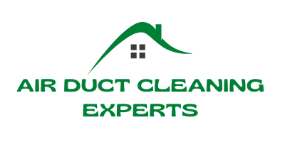 Ensure Safety with Houston Air Duct Cleaning Experts' Comprehensive Dryer Vent Cleaning Services