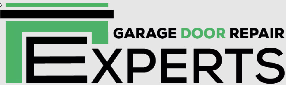 Garage Door Repair Experts LLC Leads the Way in Garage Door Cable Installation and Repair