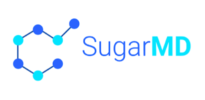 SugarMD Recent Crises and Improvements Discussed Thoroughly