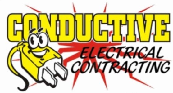 Smyrna DE Electrician Provides Excellent Service At Competitive Prices For Three Decades