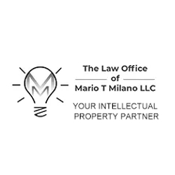 Attorney Mario T. Milano to Speak at JPPCLE's 40th Annual Seminar