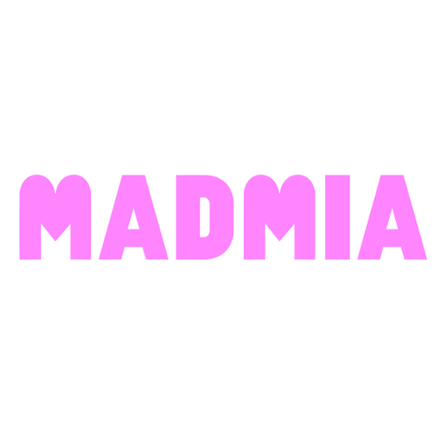 MADMIA Launches Exciting New Range of Boys Novelty Socks