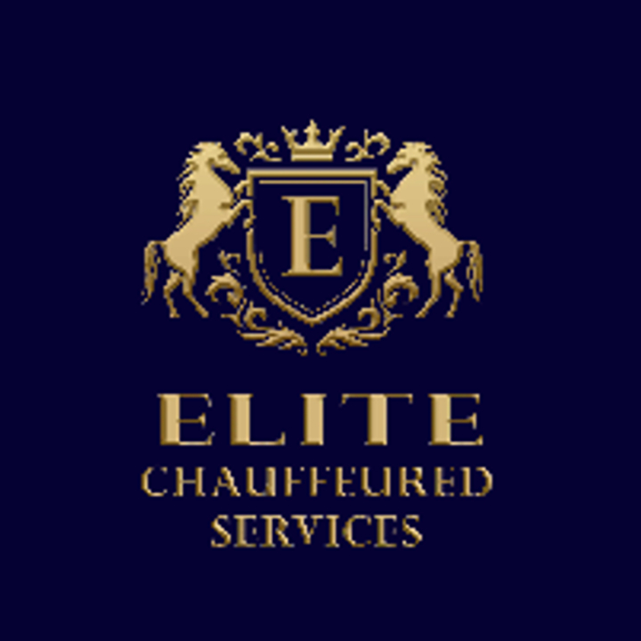 Elite Chauffeured Services Enhances Ride Experience with Real-Time Tracking Technology