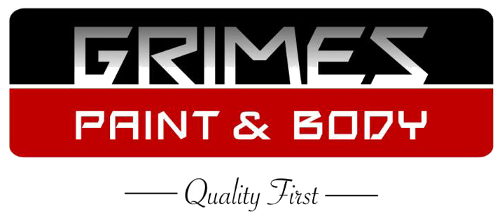 Collision Repair in Forney Now Provided by Grimes Paint and Body