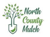 North County Mulch Announces Launch of New Website to Enhance Customer Experience