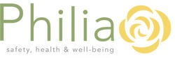 Philia Expands Senior Care Services in Washington: Dedicated In-Home Care for the Aging Population