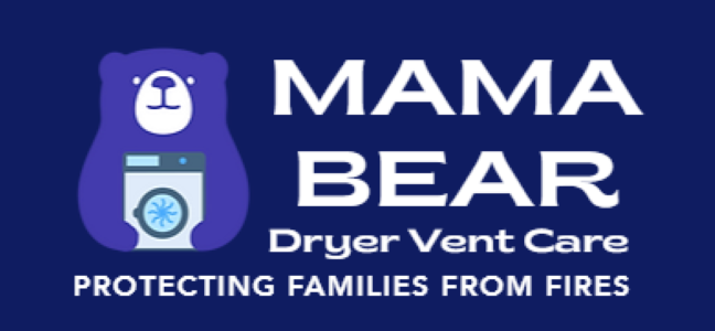 Dryer Vent Cleaning in Marietta GA by Mama Bear Dryer Vent Care Ensures Safer Premises and Faster Cleaning Cycles