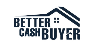 Better Cash Buyer Expands Into All New Jersey Markets Enabling Homeowners To Sell Their Homes Fast and Efficiently