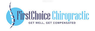 First Choice Chiropractic Expands Services in Newark, OH, to Enhance Community Wellness