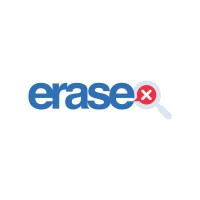 Erase.com Expands Access to Complete Reputation Management Solutions