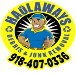 Haulaways Expands Reach: Now Serving 38 Cities Across the Nation