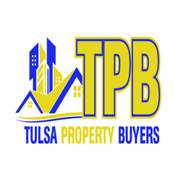 We Buy Houses Tulsa: Offering As-Is Cash for Homes with Fast, Hassle-Free Transactions