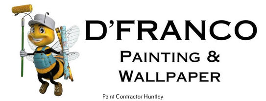 D’franco Painting & Wallpaper Expands Services to Meet Growing Demand in Huntley, IL