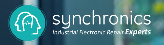 Synchronics Industrial Electronics Celebrates 30 Years of Excellence