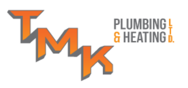 TMK Plumbing & Heating Launches New Website To Expand Service Into Peace County