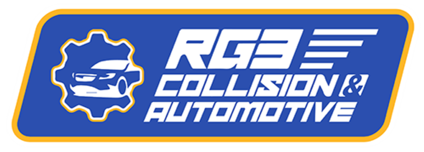 Collision and Automotive Repair in San Antonio: RG3 Expands Service Reach to Three Strategic Locations 