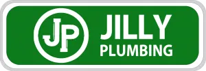 Local Plumbers in Boerne, Texas: Jilly Plumbing Backs Its Reliable Services with Free Estimates and No-Trip Charges 