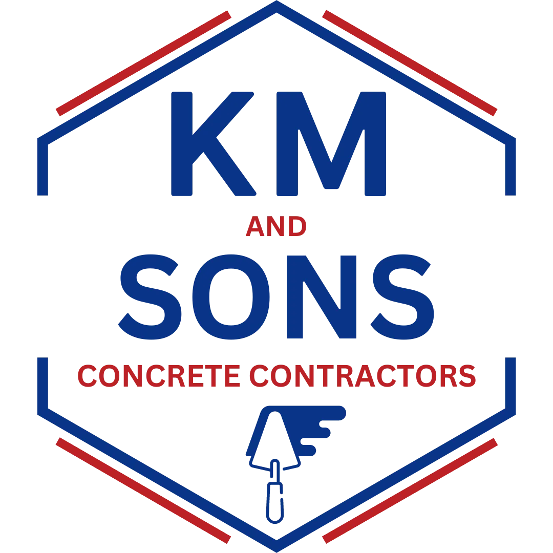 KM and Sons Concrete Contractors Enhances Salt Lake City Area Services