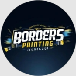 Borders Painting LLC Unveils Exceptional Painting Solutions in Round Rock