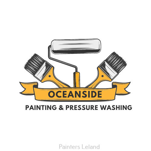 Oceanside Painting & Pressure Washing Expands Services to Meet Growing Demand in Leland, NC