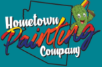 Hometown Painting Company Announces Comprehensive Painting Services in Cave Creek, AZ