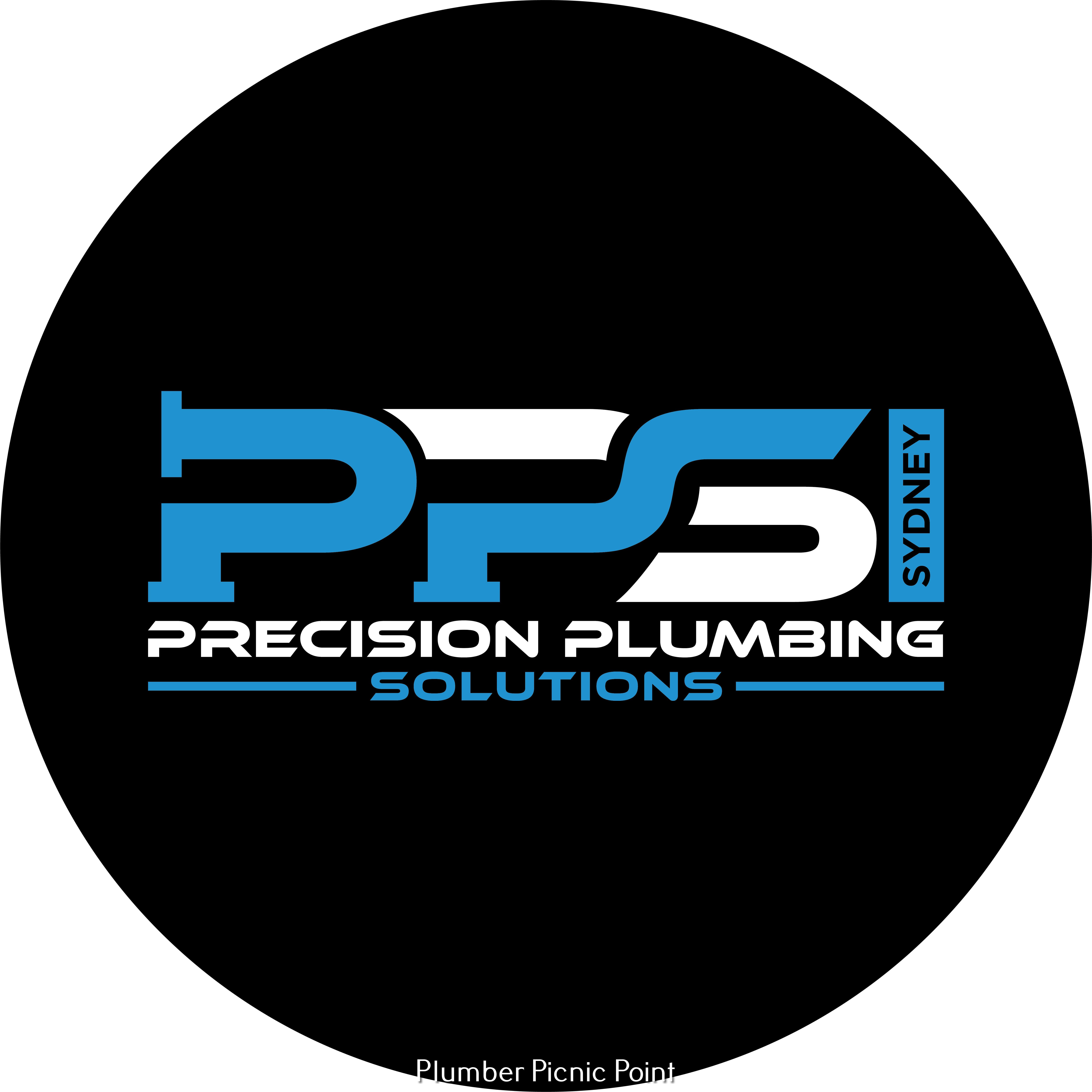 Precision Plumbing Solutions Expands Comprehensive Services in Sandy Point and Surrounding Areas