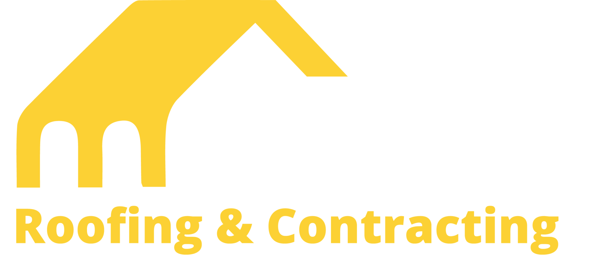 Montclair Roofing and Contracting Announces Expansion of Affordable Roofing Solutions