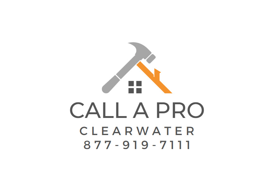 Clearwater's Trusted Solution for Home Repairs and Services