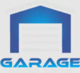 Understanding Garage Door Panel Damage: What Homeowners Should Know