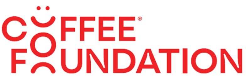 The Mental Health Association (TMHA) Unveils Coffee Foundation™ and "Call Us Crazy" Initiative in Honor of Worldwide Suicide Prevention Day 2024 