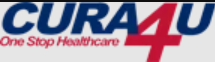 Cura4U Launches Innovative Corporate Health Insurance Alternatives with Unmatched Affordability