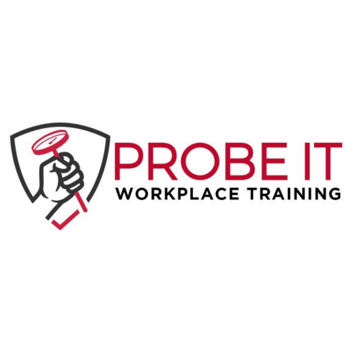 Probe It Food Safety Elevates Workplace Safety with Accredited Training Programs Across Canada