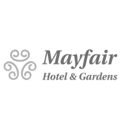 Mayfair Hotel Gardens Offers Unbeatable All-Inclusive Value for Paphos Getaways