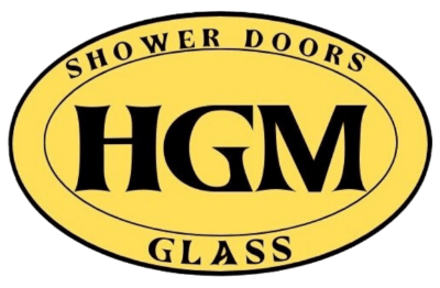 Shower in Style as HGM Glass Launches its Stunning Collection in Hanover