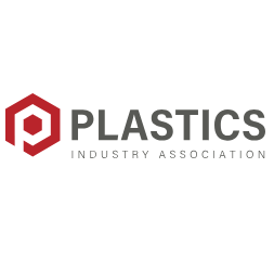 PLASTICS Provides Economic Analysis on Back-to-School Shopping