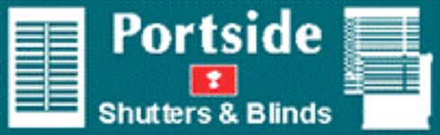 Portside Shutters and Blinds Leads the Way in Home Automation with Innovative Smart Blinds Technology 