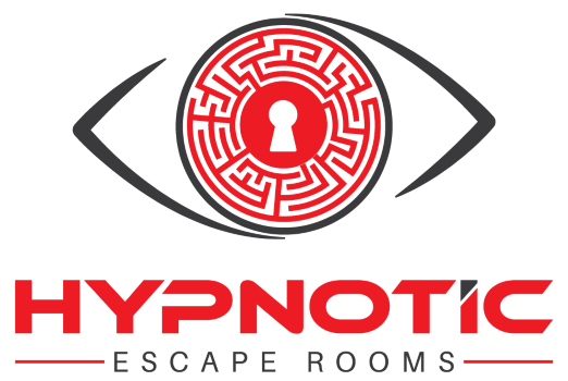 Hypnotic Escape Rooms LA: Redefining Interactive Entertainment Experiences Where Immersion Meets Innovation