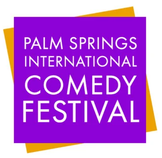 Mo Collins to Receive 2024 PSICF Comedy Hall of Fame Award at Palm Springs International Comedy Festival