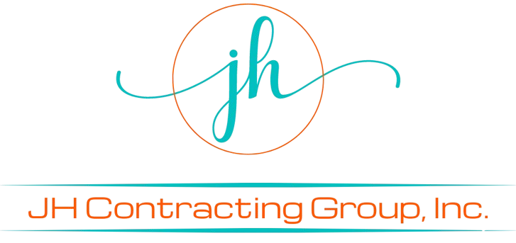 JH Contracting Group, Inc. Expands Services in McHenry with Comprehensive Painting Solutions