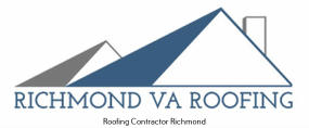 Richmond VA Roofing Expands Services to Meet Growing Demand