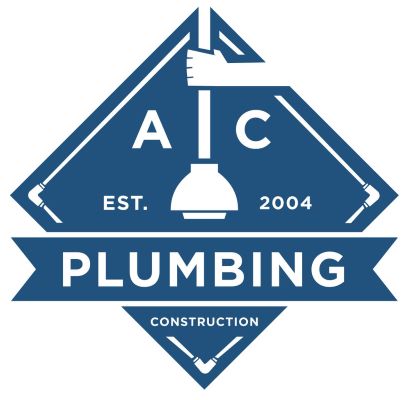 Plumbers Carlsbad from AC Plumbing Construction Provide Comprehensive and Affordable Plumbing Solutions Efficiently and Quickly to Restore Normal Functioning