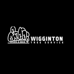 Wigginton Tree Service Launches New Initiative to Support Veterans with Tree Care Services