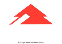 CH Evans Roofing Enhances Winter Haven Roofing Services to Meet Growing Demand