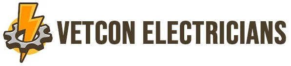 Vetcon HVAC & Plumbing Services, Inc. Launches Electrical Division: Introducing Vetcon Electricians of Ocala