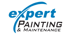 Expert Painting & Maintenance is the Most Trusted Painting Contractor