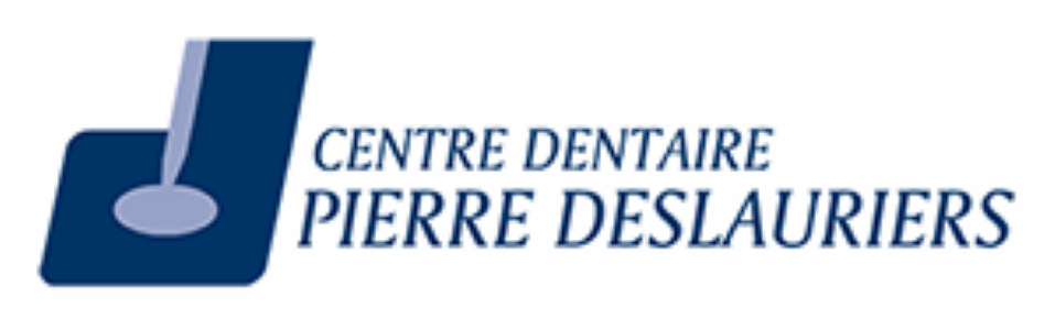 Leading Dentiste à Laval: Centre Dentaire Pierre Deslauriers Embraces High Technology to Deliver Comprehensive Dental Care 